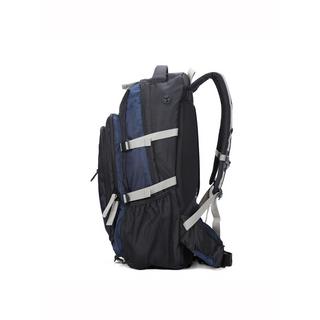 Aoking Freizeitrucksack  