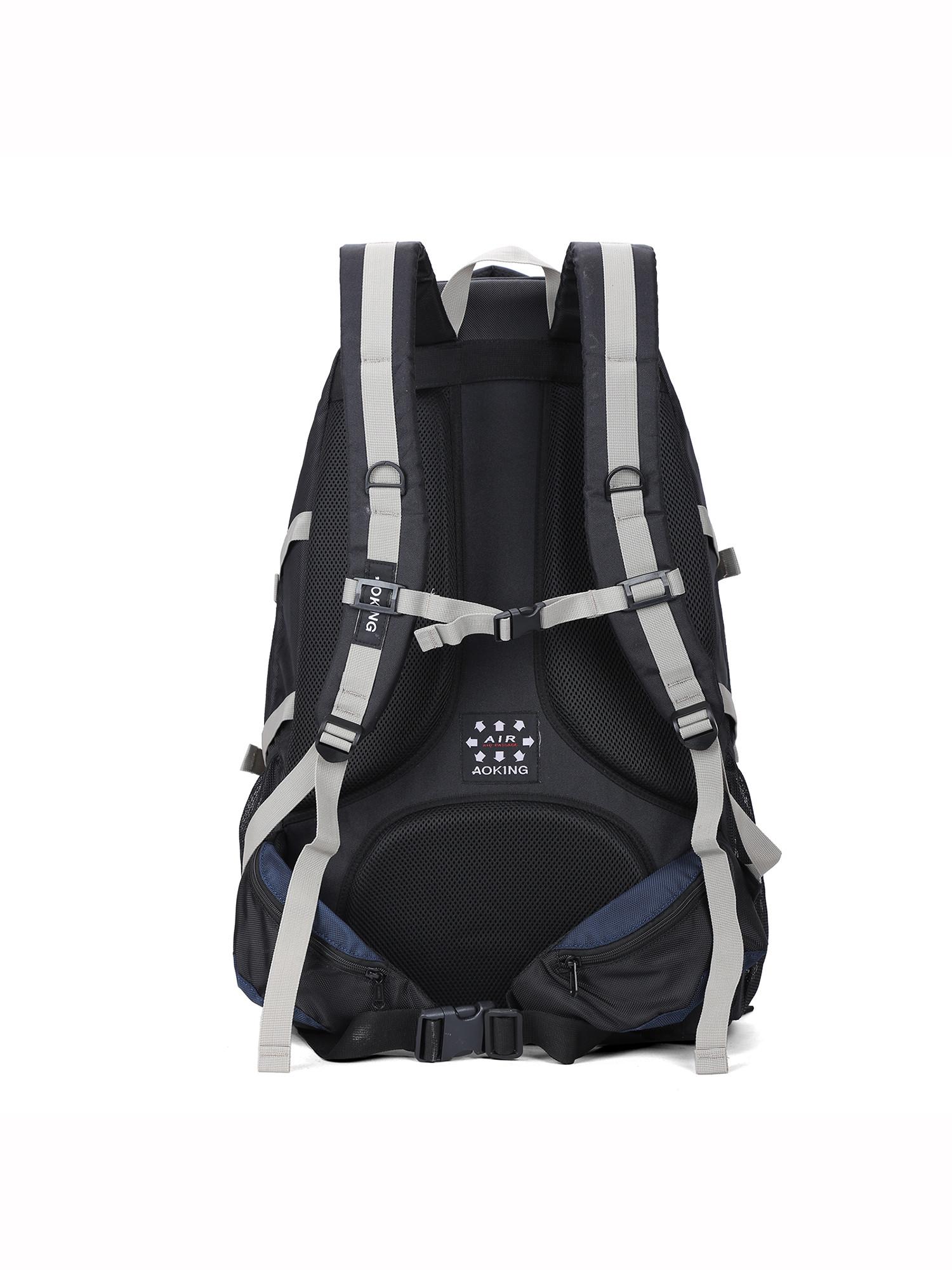 Aoking Freizeitrucksack  