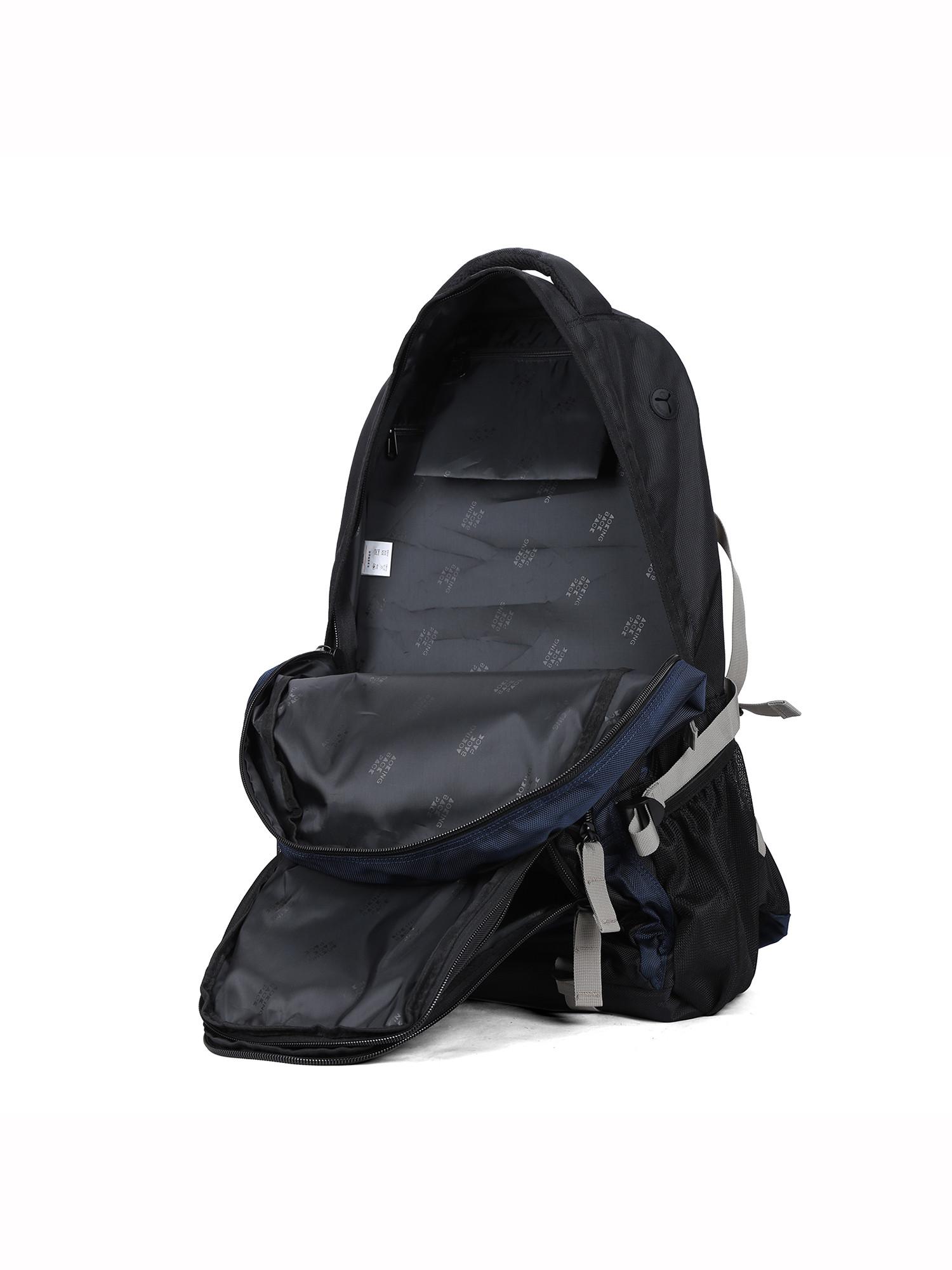 Aoking Freizeitrucksack  