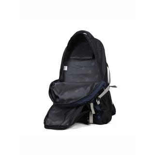 Aoking Freizeitrucksack  