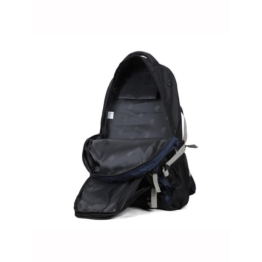 Aoking Sac à dos de loisirs  