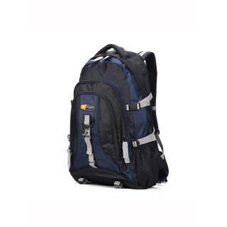 Aoking Freizeitrucksack  