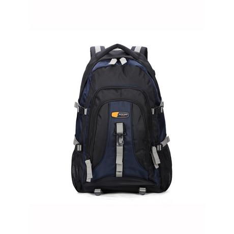 Aoking Freizeitrucksack  