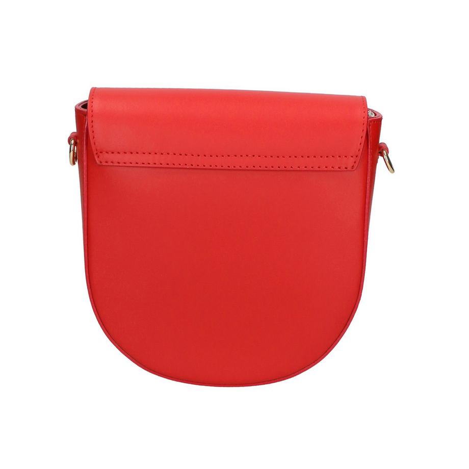 Gave Lux Sac Bandoulière  
