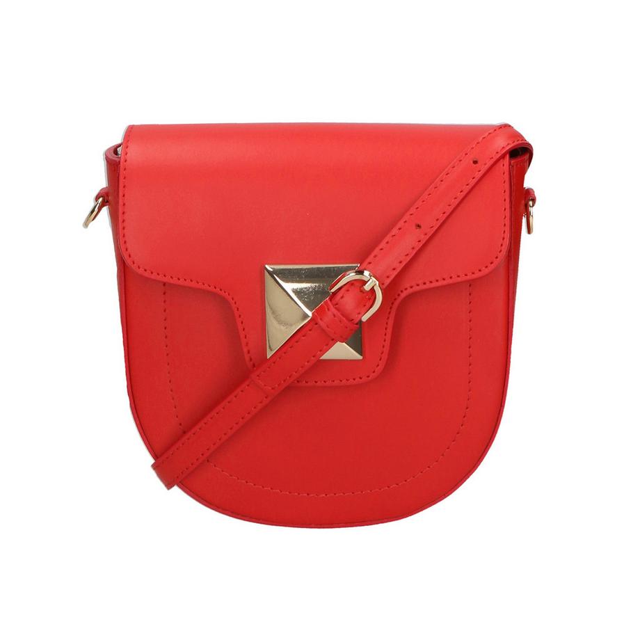 Gave Lux Sac Bandoulière  
