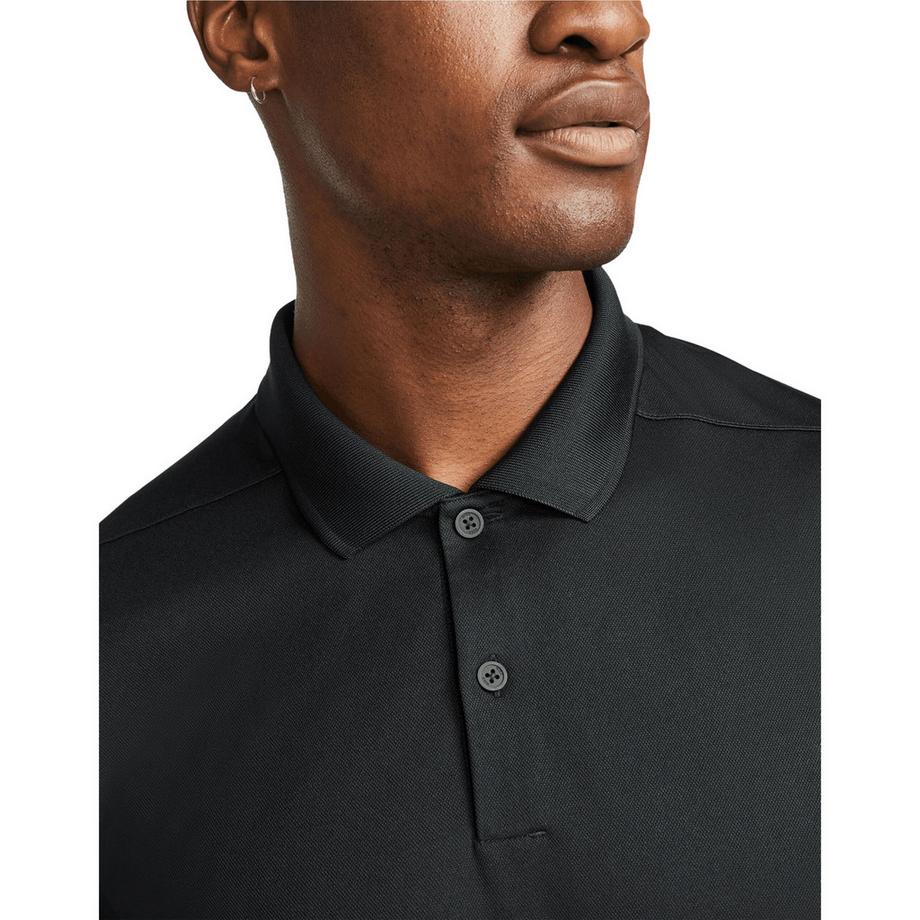 NIKE Victory Poloshirt  
