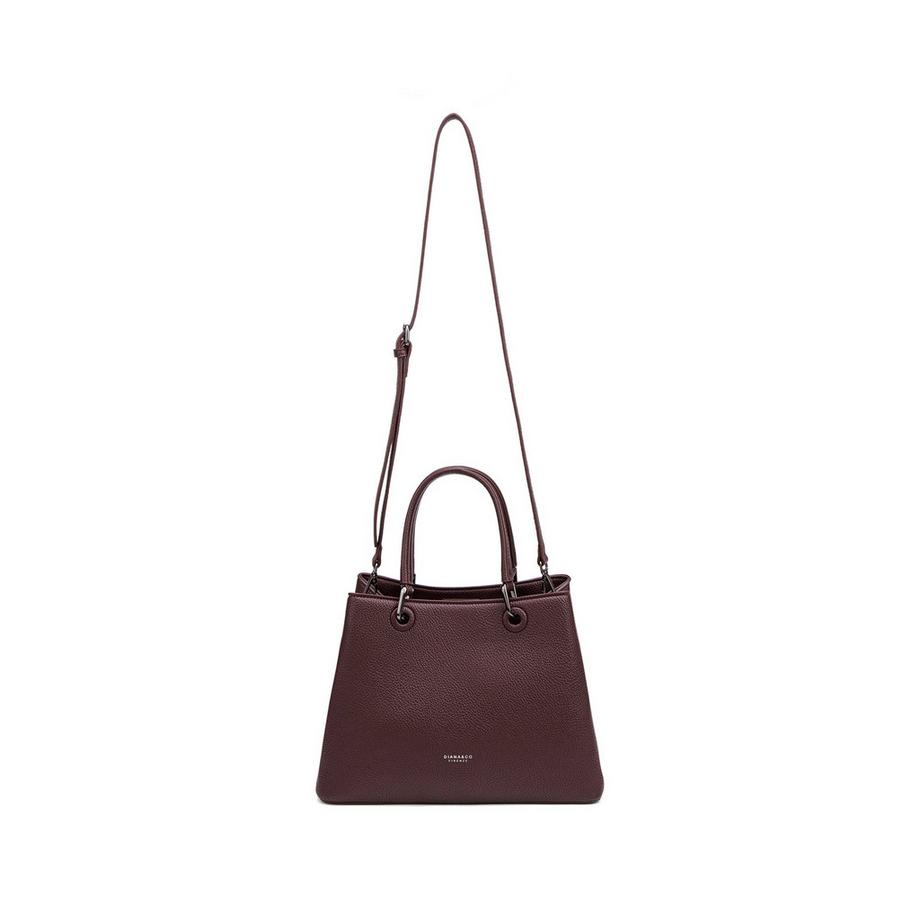 Diana&Co. Aurelia Elite Sac à bandoulière  