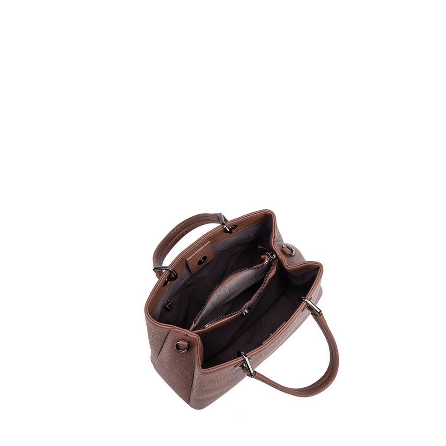 Diana&Co. Aurelia Elite Sac à bandoulière  