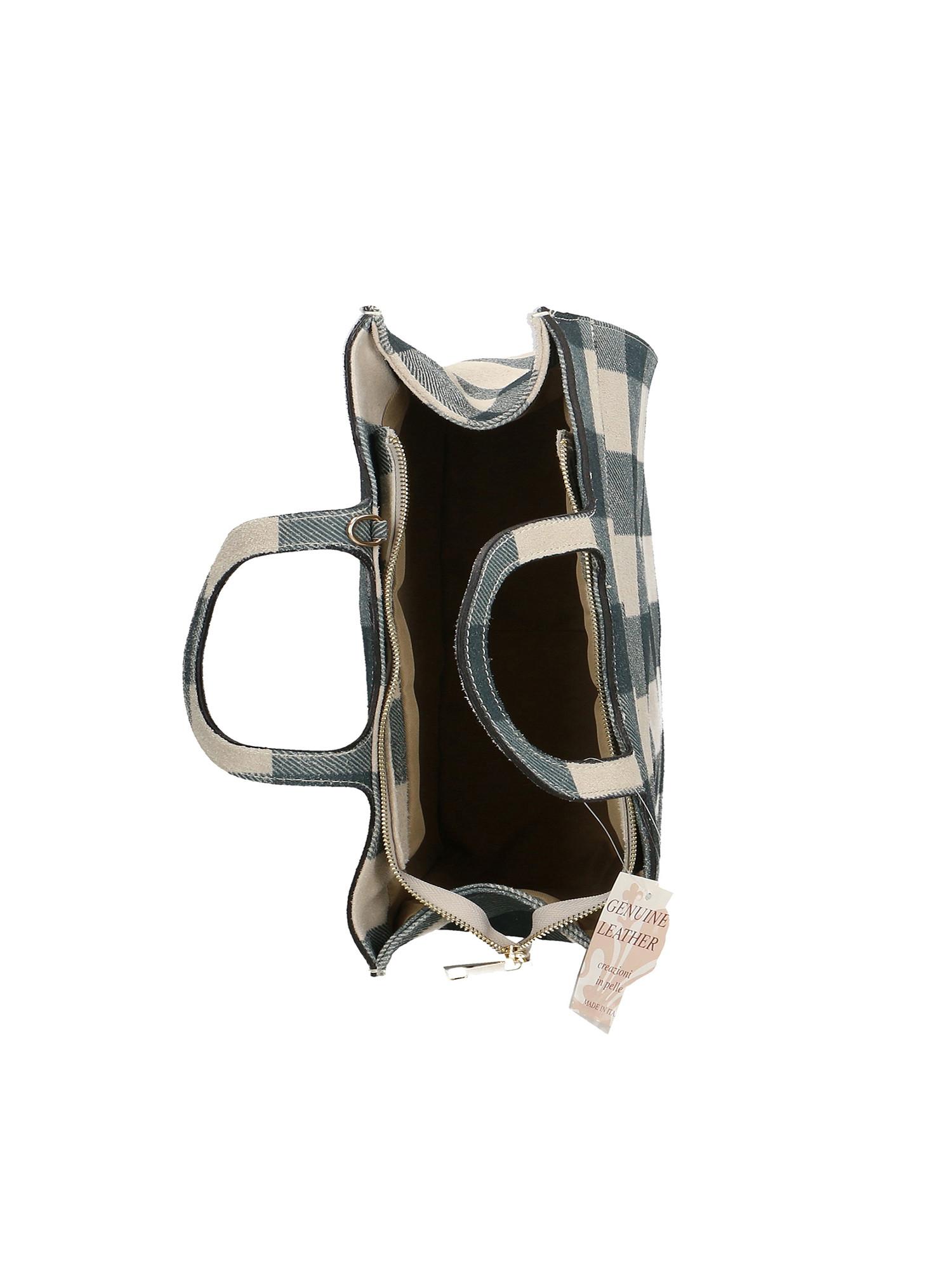 Gave Lux Sac à main  