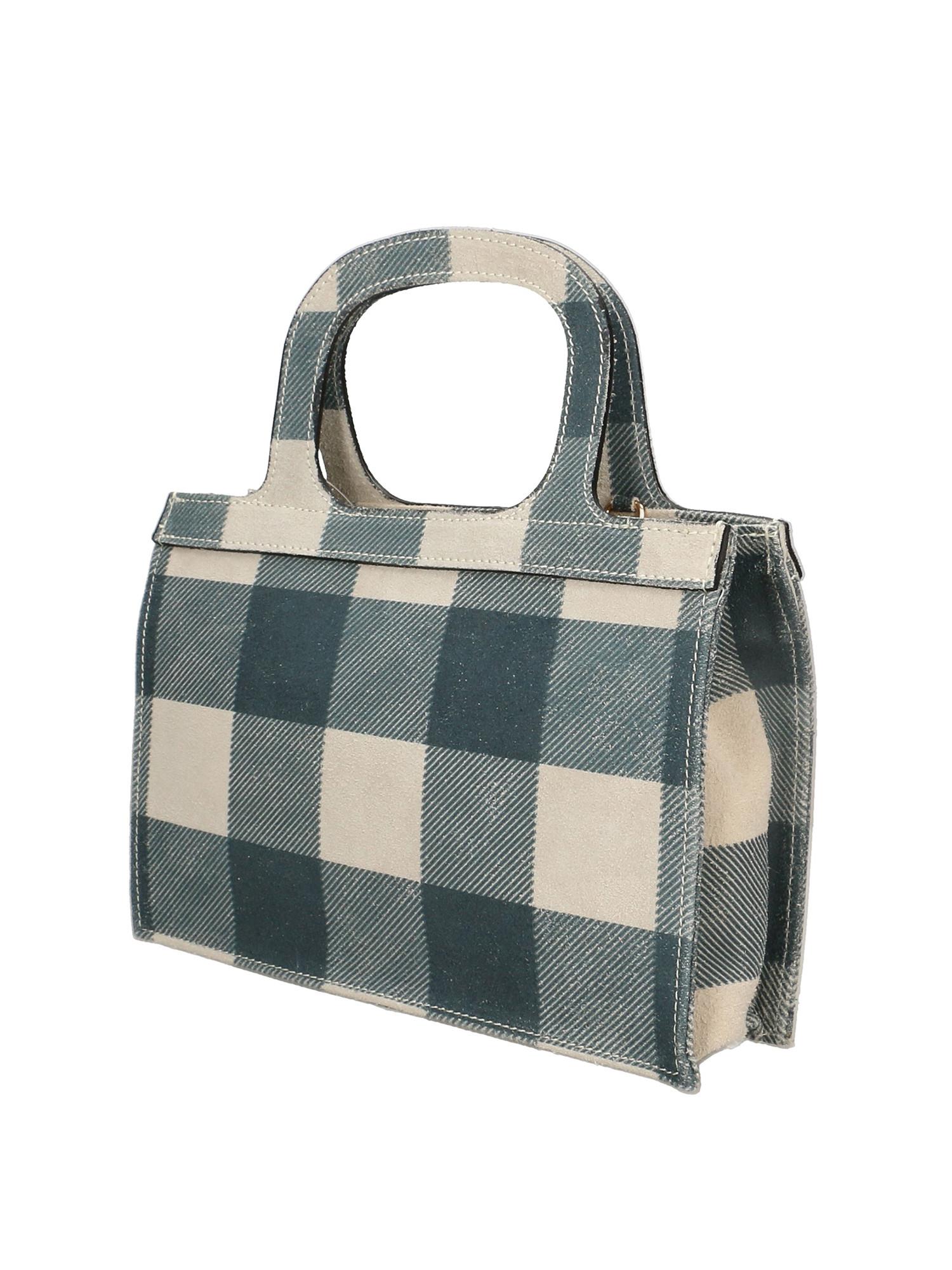 Gave Lux Sac à main  