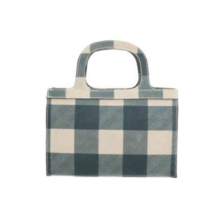 Gave Lux Sac à main  