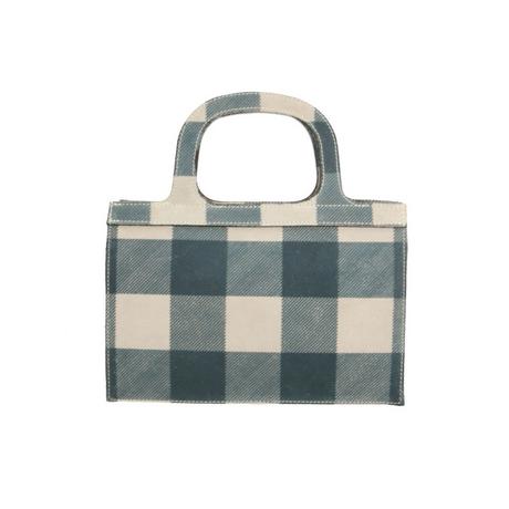 Gave Lux Sac à main  