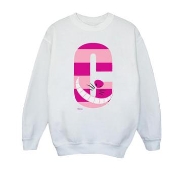 Sweat ALPHABET A IS FOR ARIEL ALICE