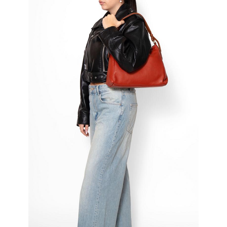 Gave Lux Schultertasche  