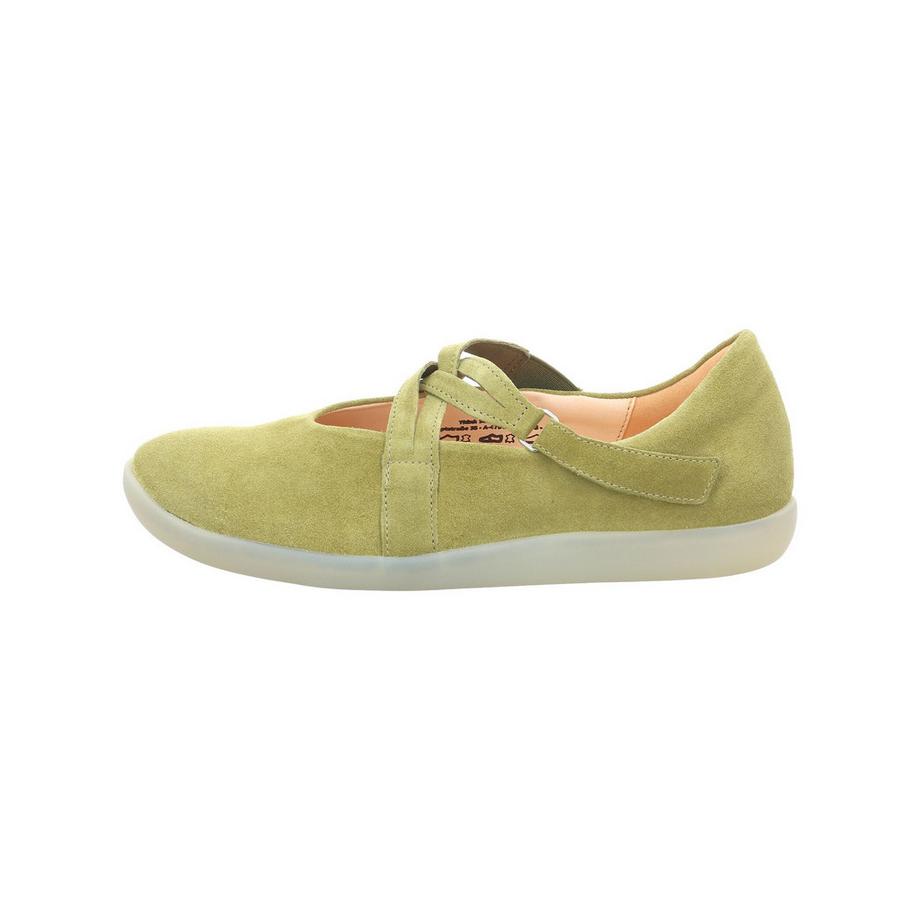 Think Ballerines 3-000952  
