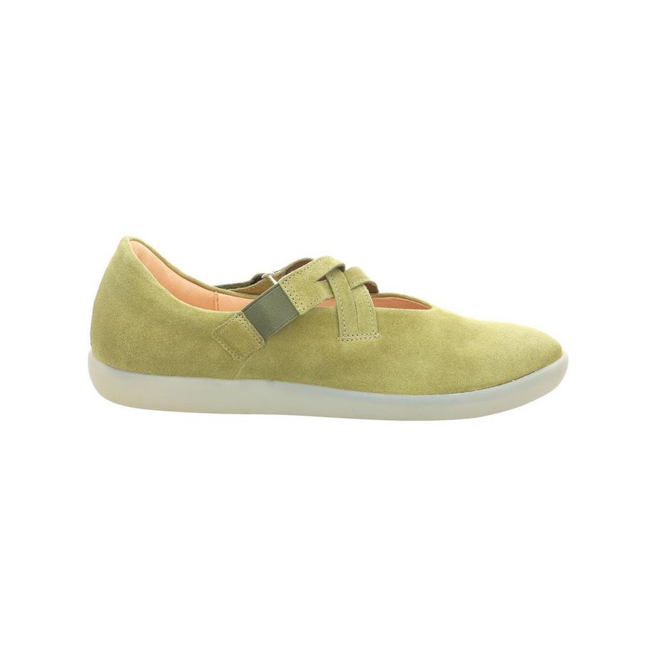 Think Ballerines 3-000952  
