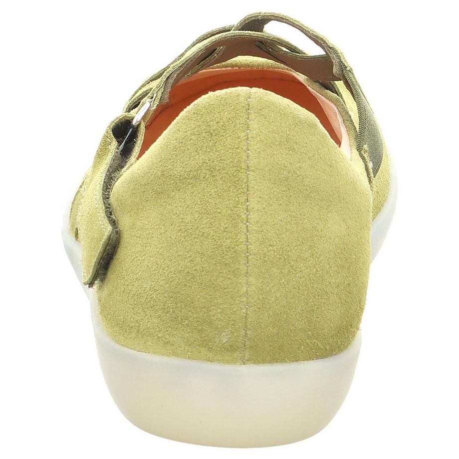 Think Ballerines 3-000952  
