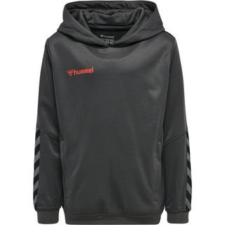 Hummel  hoodie kinder hmlauthentic poly 