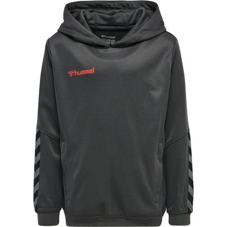 Hummel  hoodie kinder hmlauthentic poly 