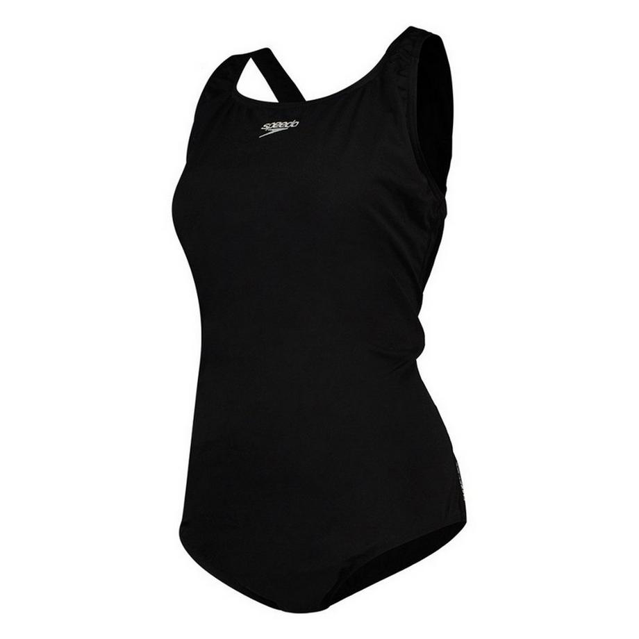 speedo Maillot De Bain Medalist Plus  
