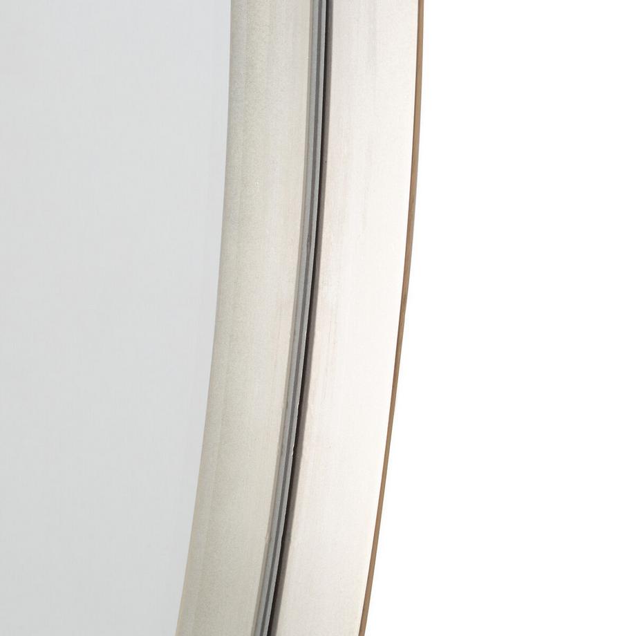 La Redoute Intérieurs Spiegel Iodus  