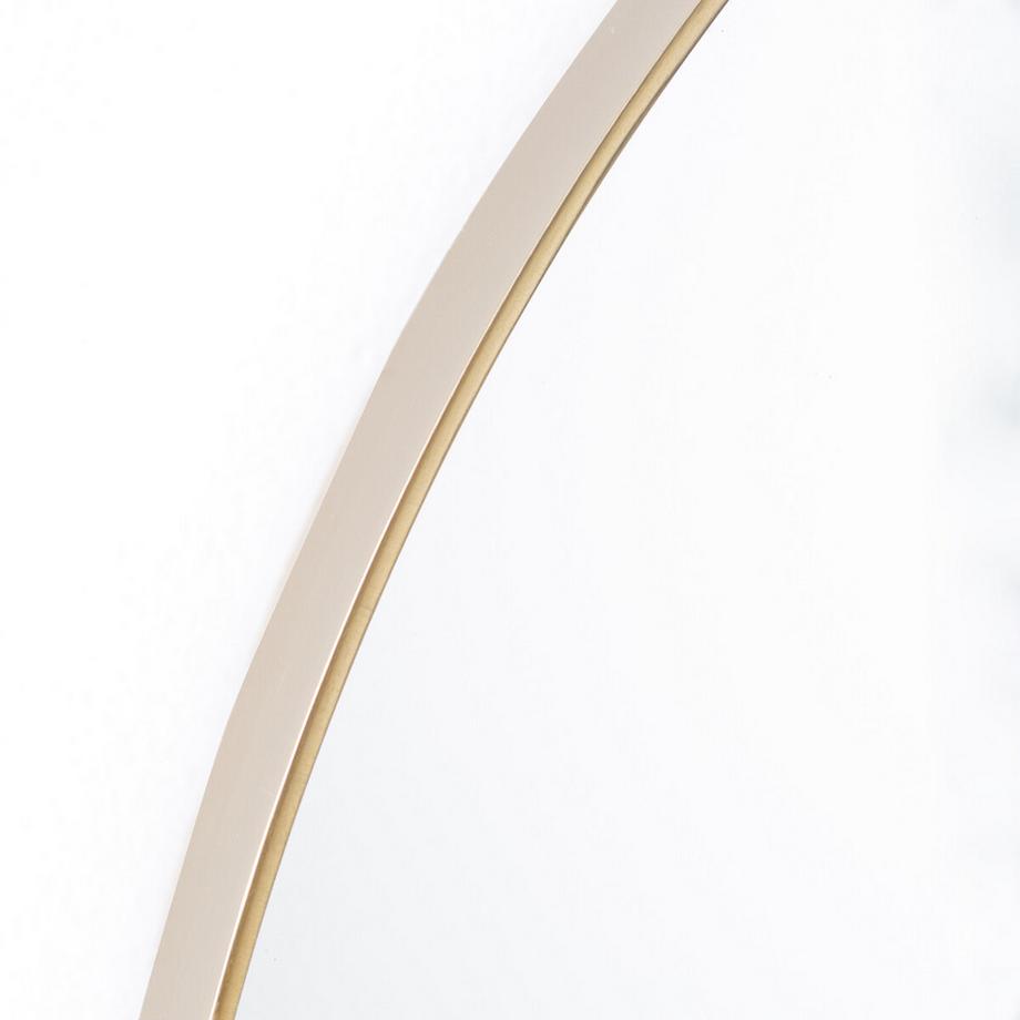 La Redoute Intérieurs Spiegel Iodus  