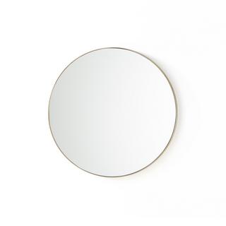 La Redoute Intérieurs Spiegel Iodus  