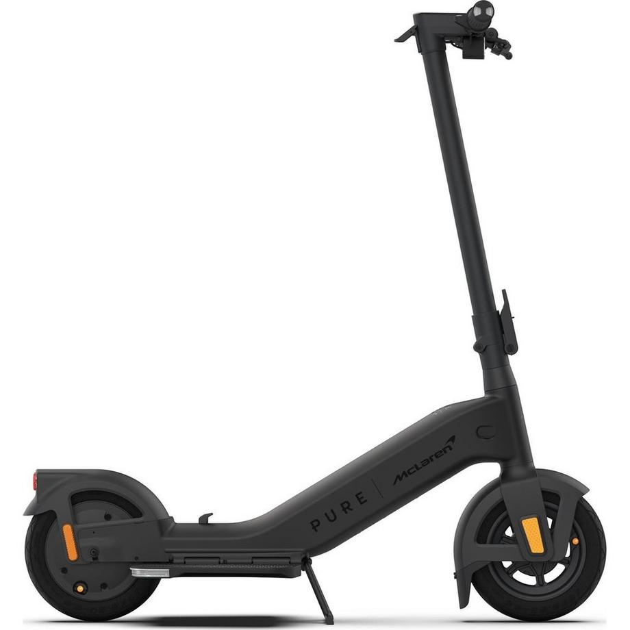 Pure Electric  E-Scooter Mac Laren 