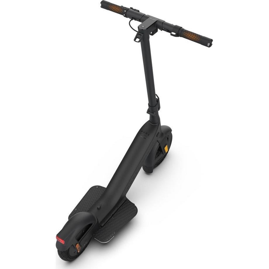 Pure Electric  E-Scooter Mac Laren 