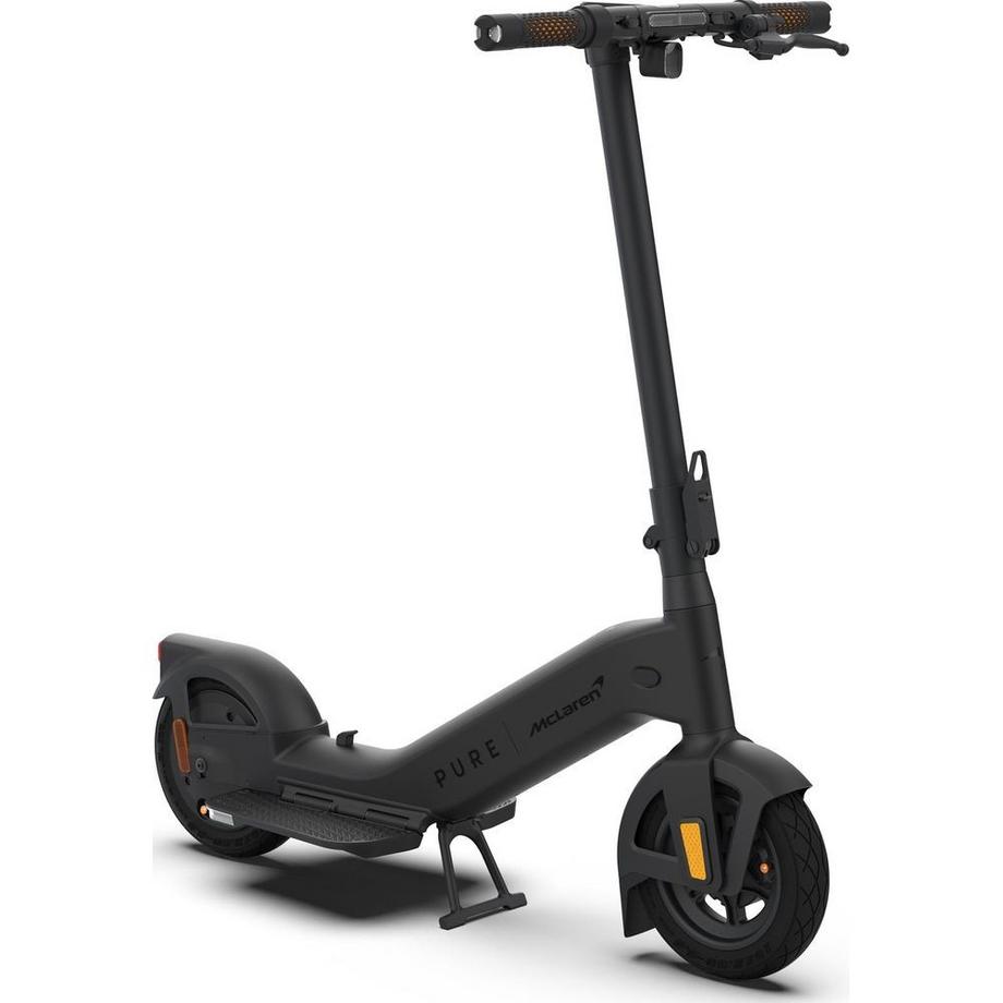 E-Scooter Mac Laren