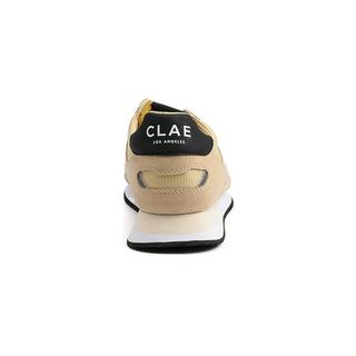 Clae  EDSON-40 