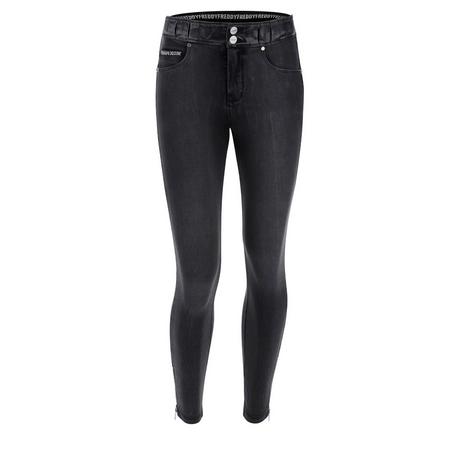 FREDDY N.O.W.® 7/8 Super Skinny Pantalon  