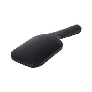 Beliani Duschkopf mit Schlauch aus ABS (robuster Kunststoff) Klassisch TINGO  