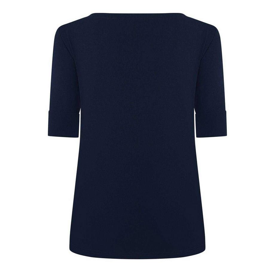 Ralph Lauren Lauren Judy T-Shirt  