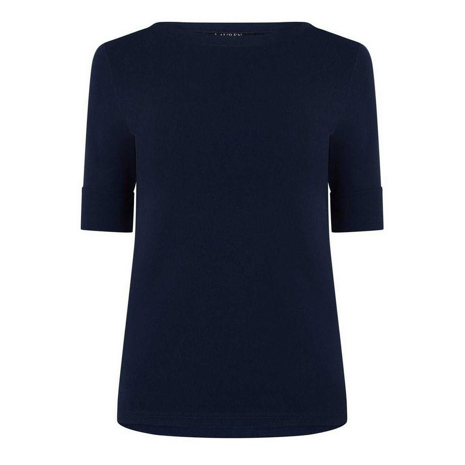 T-ShirtLauren Judy