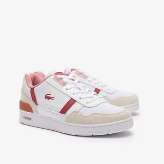 LACOSTE  Sneaker TClip 