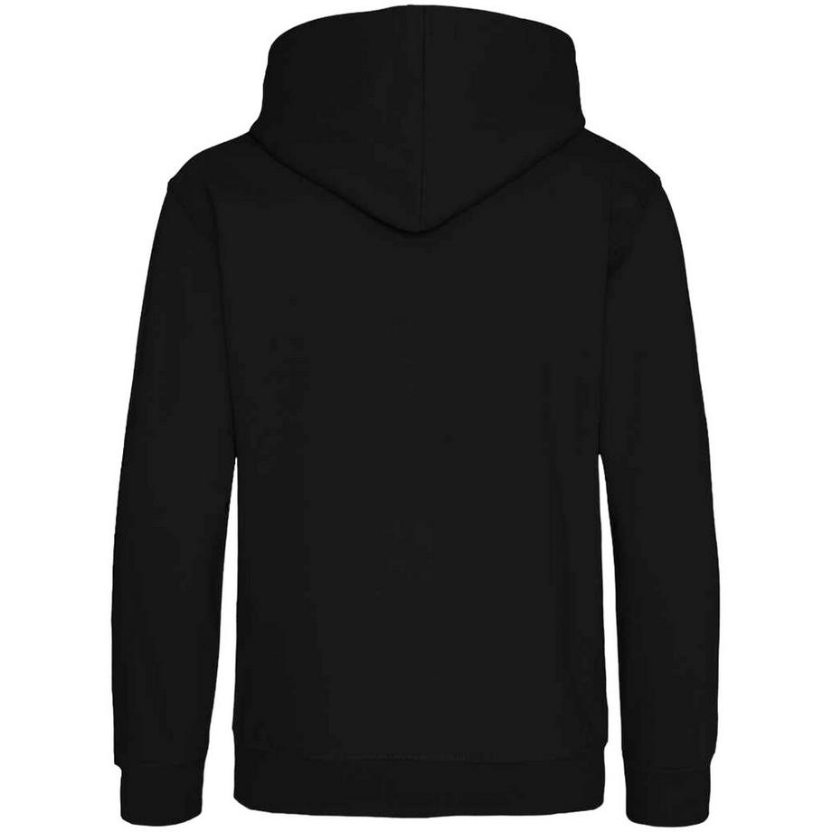 AWDis  Kapuzenpullover 