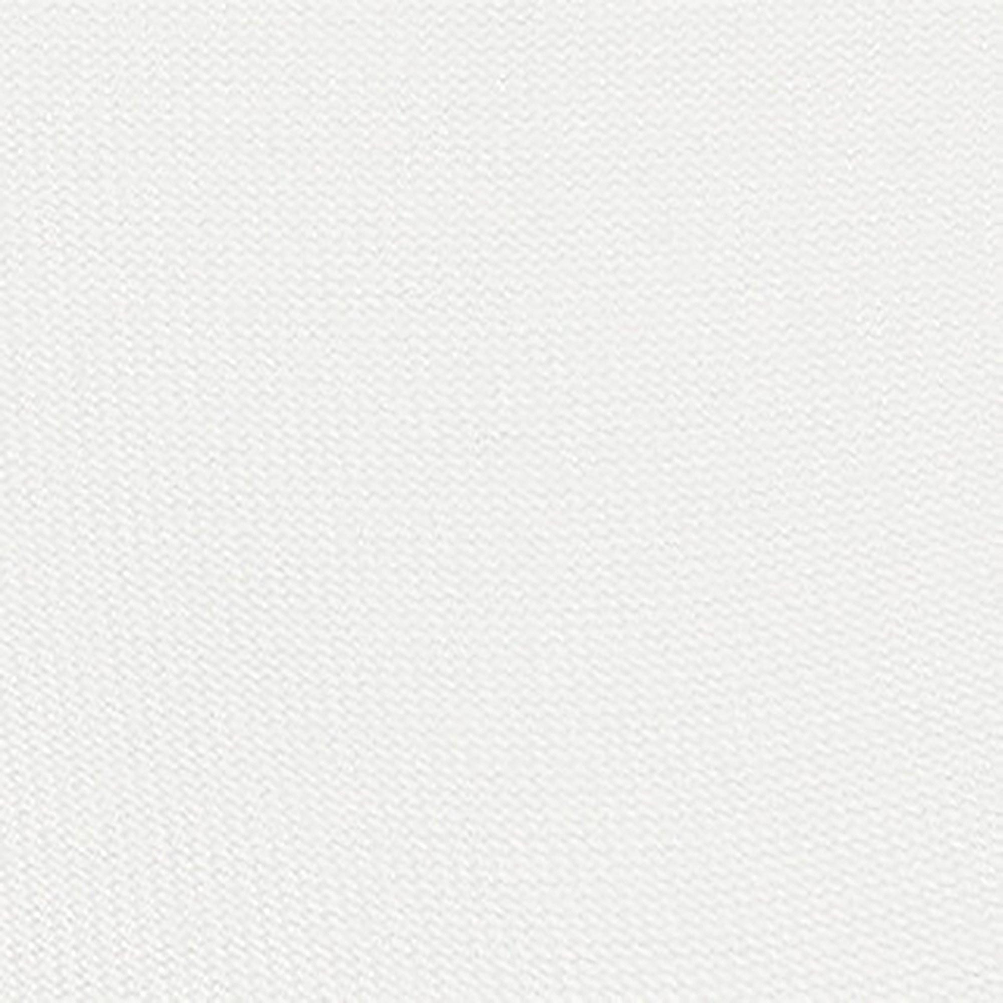 Burlington Dublin Chaussettes Coupe Confortable Lot de 2  