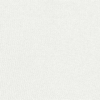 Burlington Dublin Chaussettes Coupe Confortable Lot de 2  