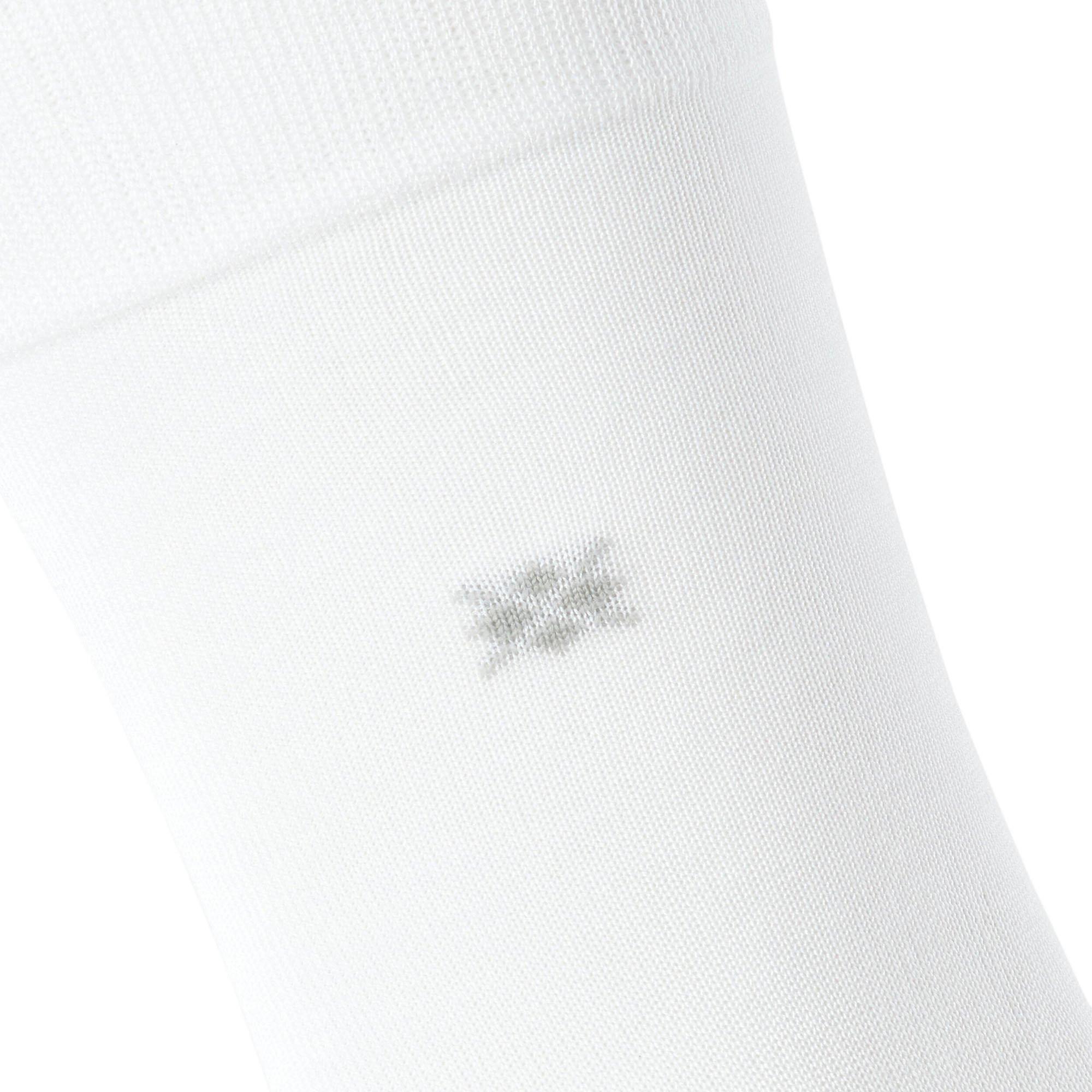 Burlington Dublin Chaussettes Coupe Confortable Lot de 2  