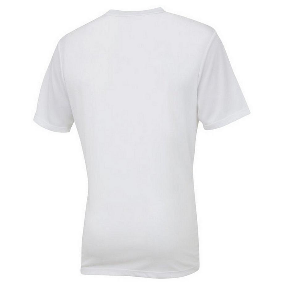 Umbro Maillot Club Manches Courtes  