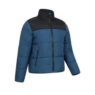 Mountain Warehouse  Voltage II Steppjacke 