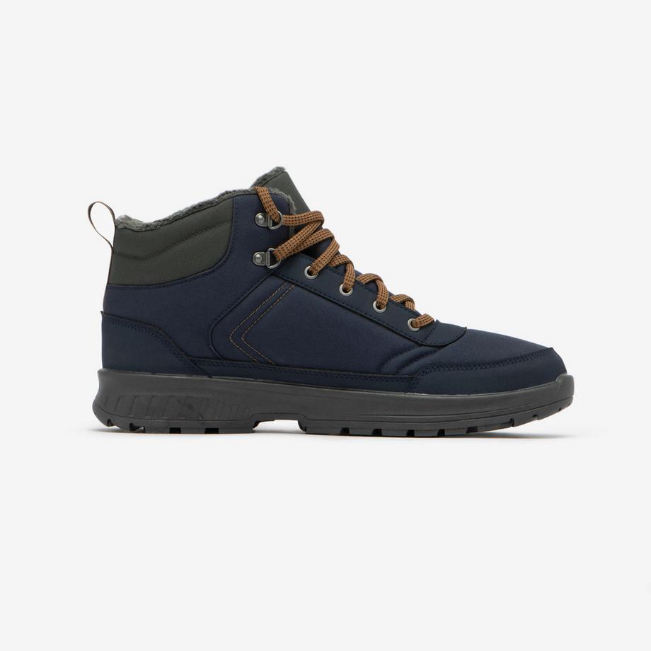 QUECHUA  Chaussures - SH100 