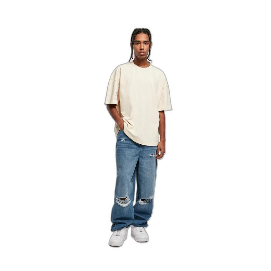 URBAN CLASSICS T-Shirt Oversize  