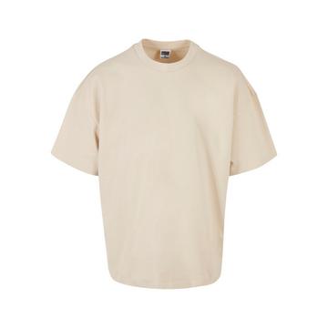 oversized t-shirt urban cassics