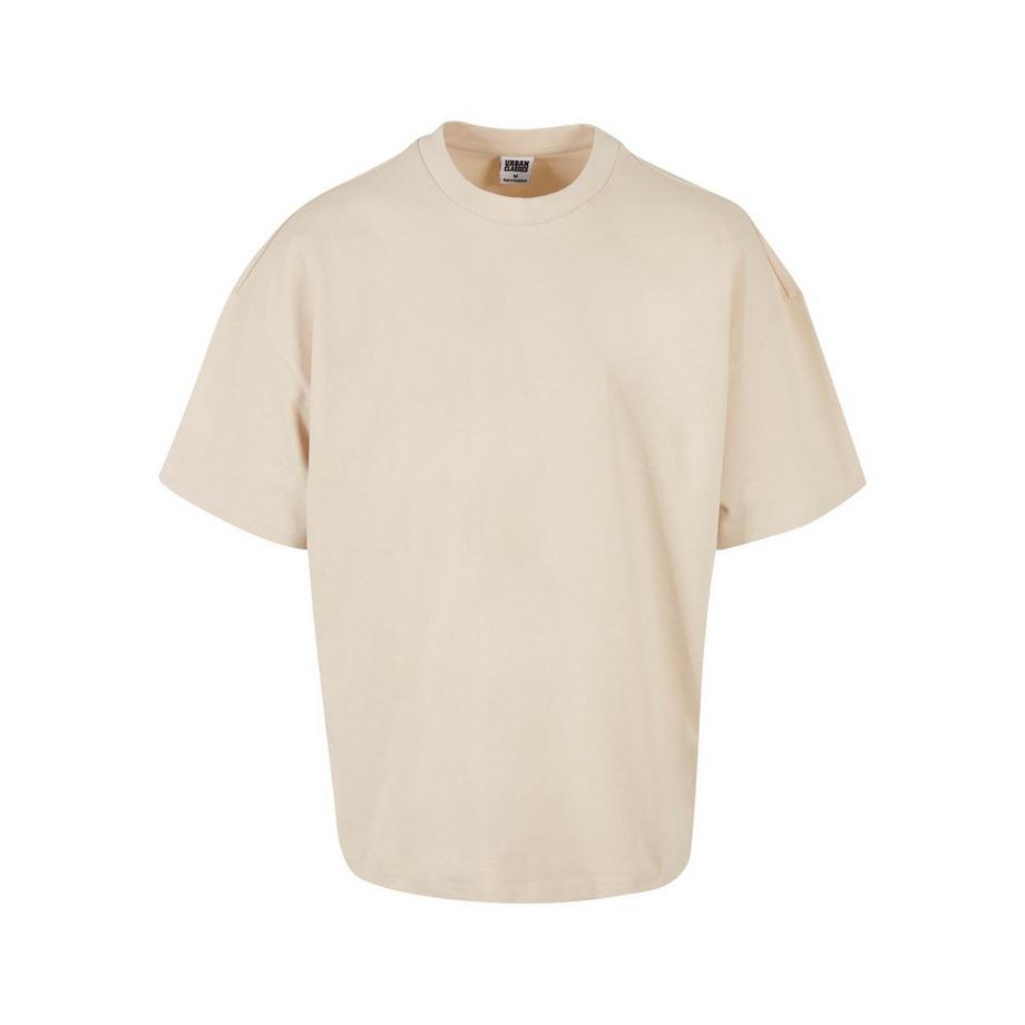 URBAN CLASSICS T-Shirt Oversize  