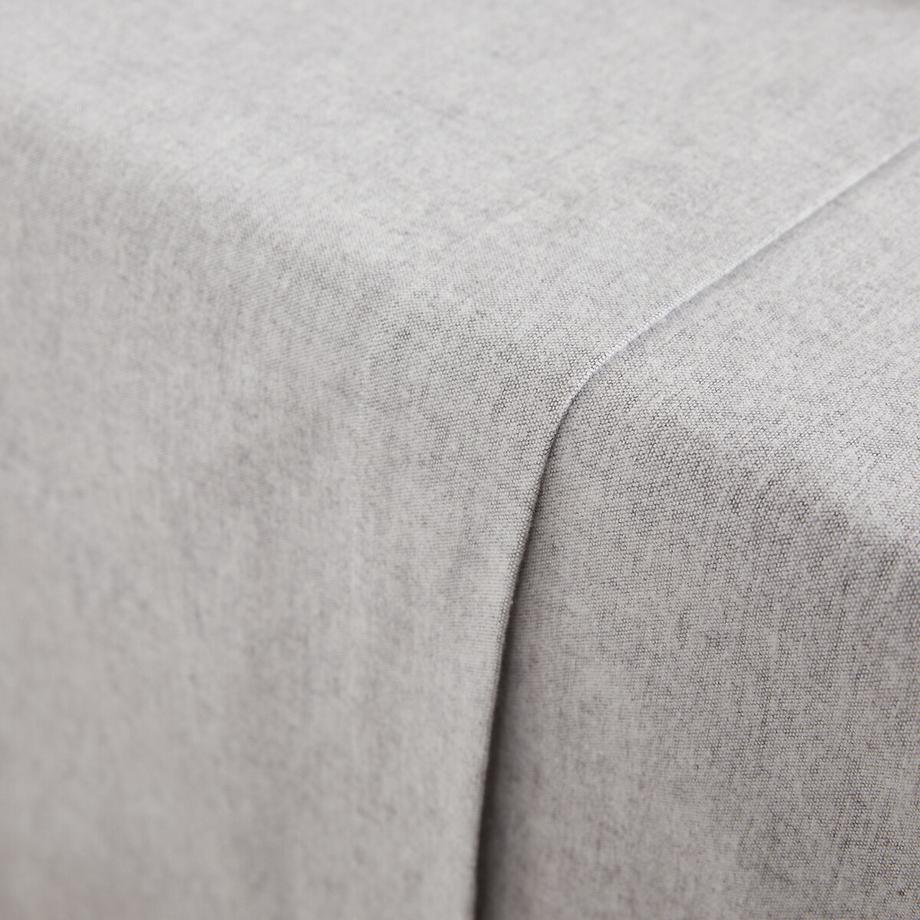 La Redoute Intérieurs Drap-housse Clara  