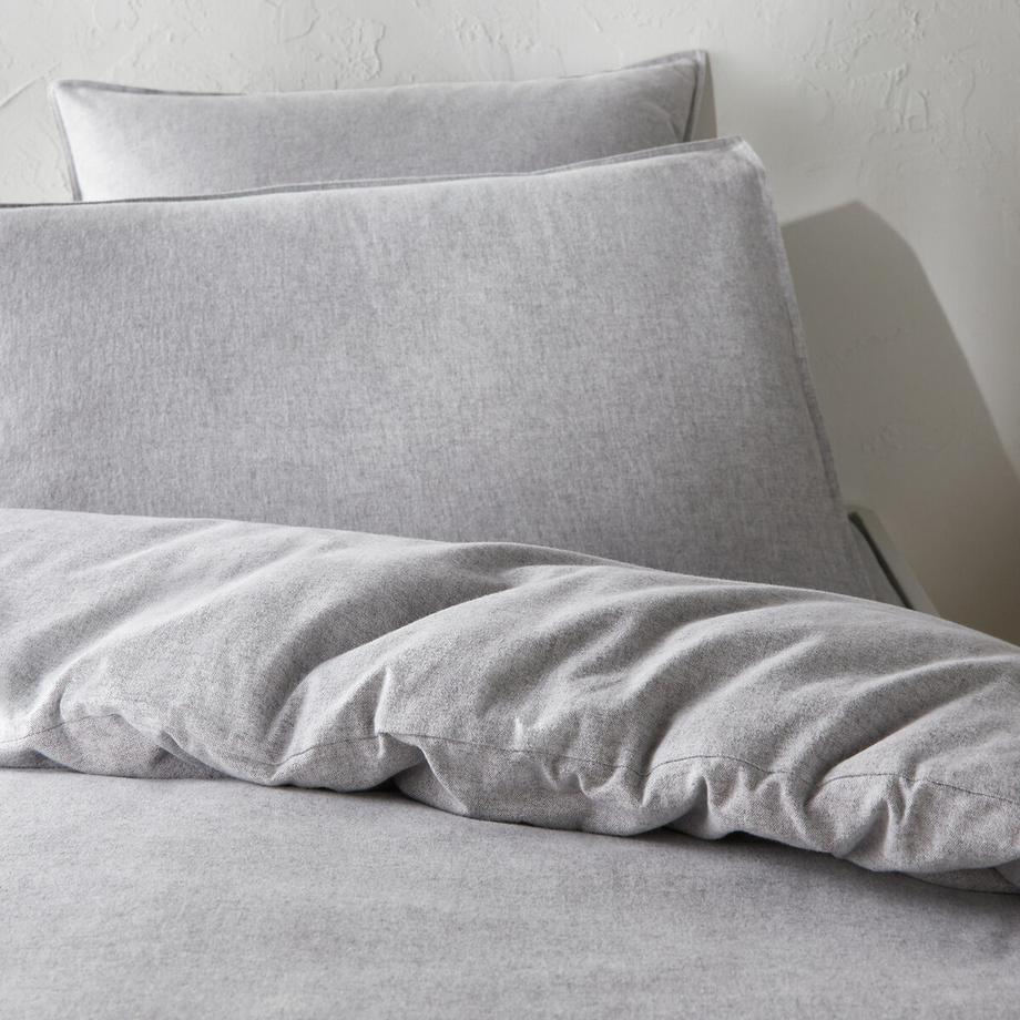 La Redoute Intérieurs Drap-housse Clara  