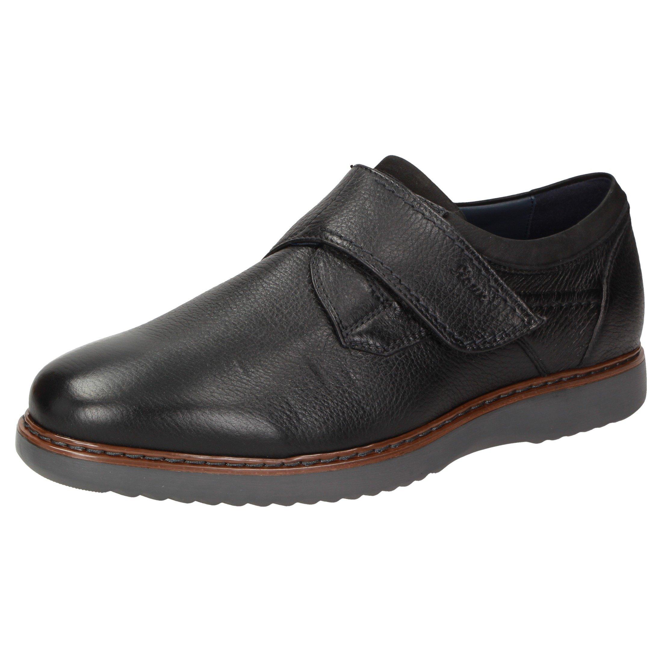 Sioux  Loafer Uras-701-K 