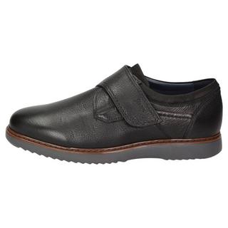 Sioux  Loafer Uras-701-K 